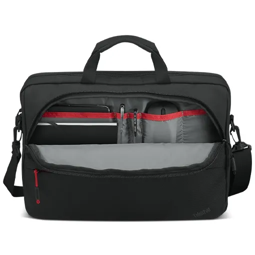 Lenovo ThinkPad Essential 15.6 inch Topload (Eco)