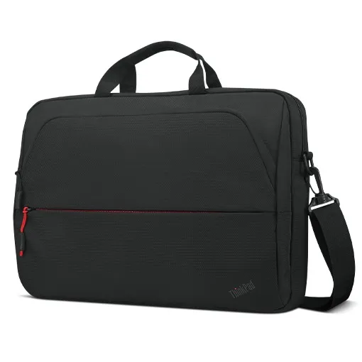 Lenovo ThinkPad Essential 15.6 inch Topload (Eco)