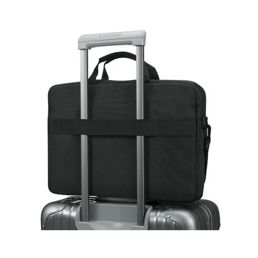 Lenovo ThinkPad Essential 15.6 inch Topload (Eco)