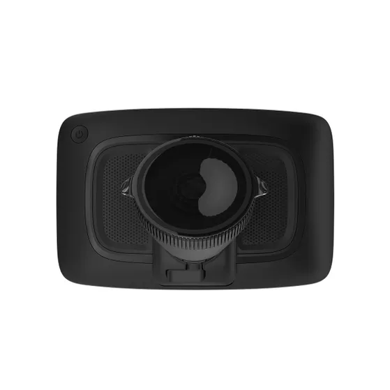Tomtom GO Expert Plus 7 Europa