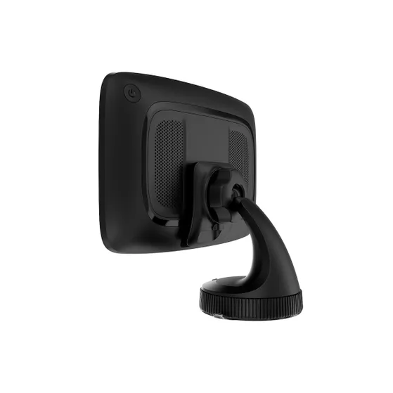 Tomtom GO Expert Plus 7 Europa