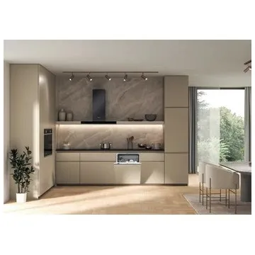 Whirlpool W2I HKD526 A
