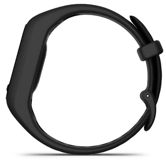 Garmin Vivosmart 5, zwart, large