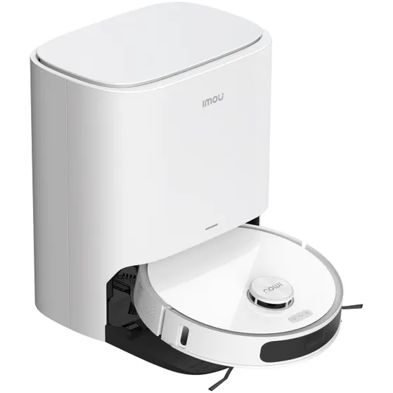 Imou RV3 Wit