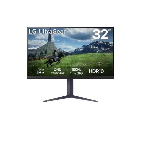 LG 32GS85Q-B.AEU