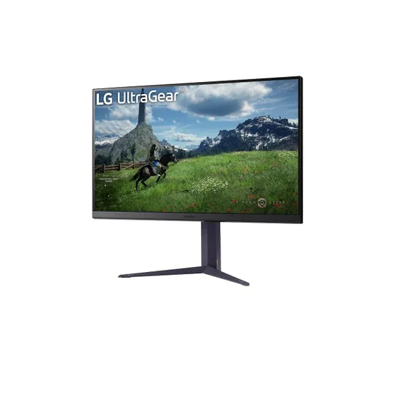 LG 32GS85Q-B.AEU