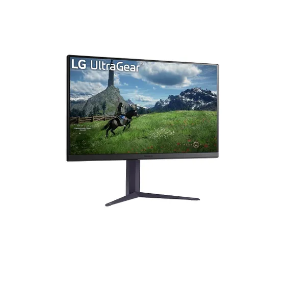 LG 32GS85Q-B.AEU