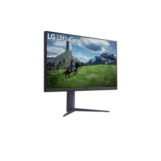 LG 32GS85Q-B.AEU