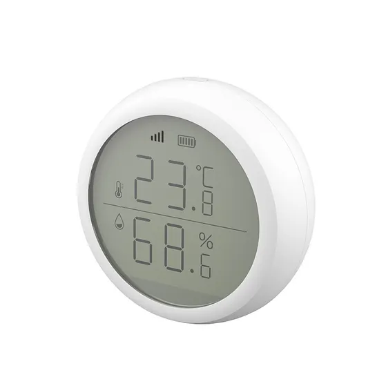 Imou ZTM1 (Temperature and Humidity Sensor)