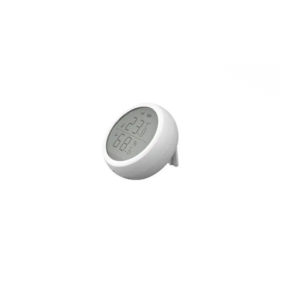 Imou ZTM1 (Temperature and Humidity Sensor)