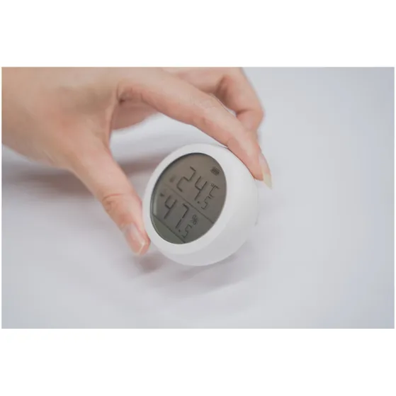 Imou ZTM1 (Temperature and Humidity Sensor)