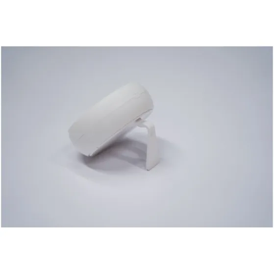 Imou ZTM1 (Temperature and Humidity Sensor)
