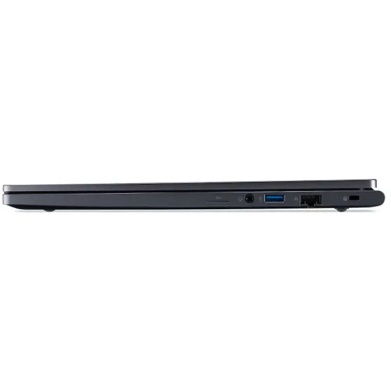 Acer TravelMate P4 16 TMP416-53-TCO-54ZJ