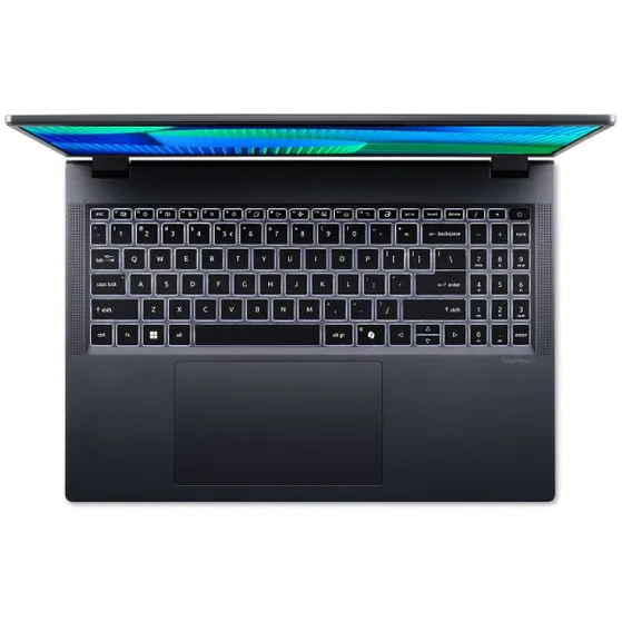 Acer TravelMate P4 16 TMP416-53-TCO-54ZJ