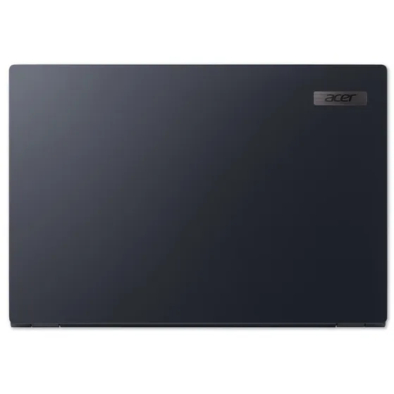 Acer TravelMate P4 16 TMP416-53-TCO-54ZJ