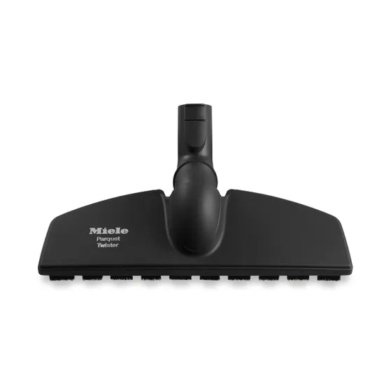 Miele SBB300-3 Parketborstel