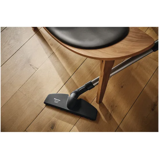 Miele SBB300-3 Parketborstel