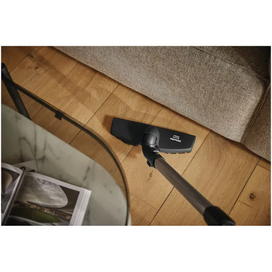 Miele SBB300-3 Parketborstel