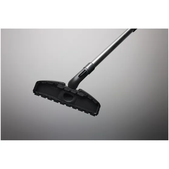 Miele SBB300-3 Parketborstel