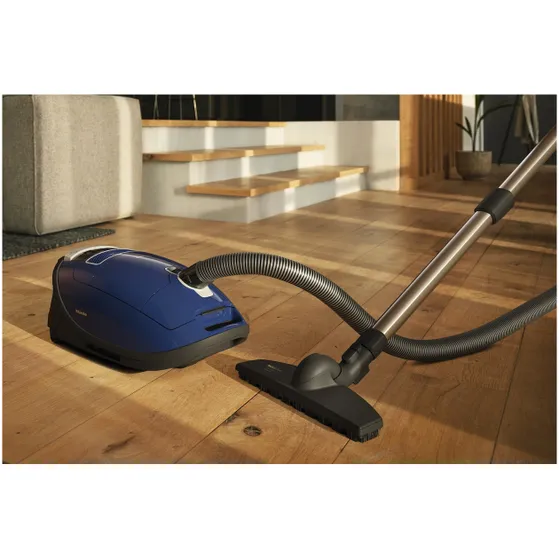 Miele SBB300-3 Parketborstel