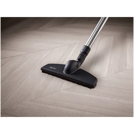 Miele SBB300-3 Parketborstel