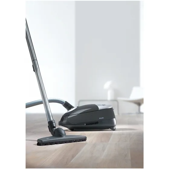 Miele SBB300-3 Parketborstel