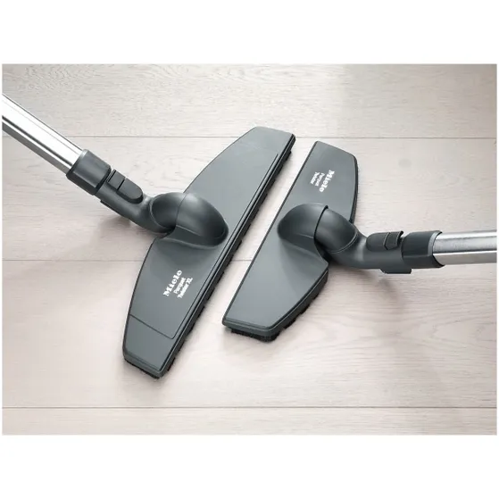 Miele SBB300-3 Parketborstel