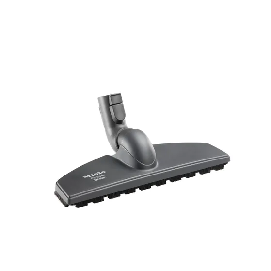 Miele SBB300-3 Parketborstel