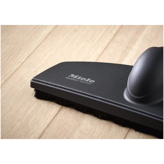 Miele SBB300-3 Parketborstel