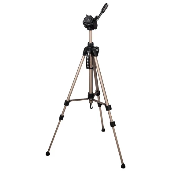 Hama Statief Star 61