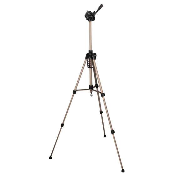 Hama Statief Star 61