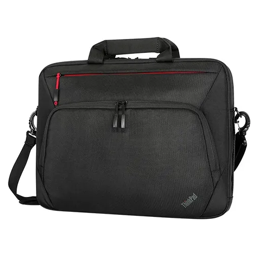 Lenovo ThinkPad Essential Plus 15.6 inch Topload