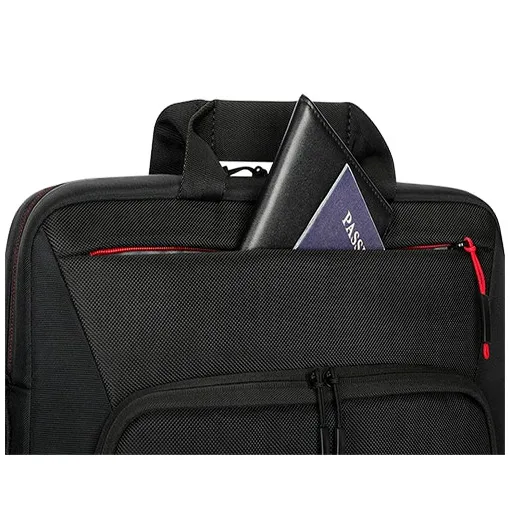 Lenovo ThinkPad Essential Plus 15.6 inch Topload