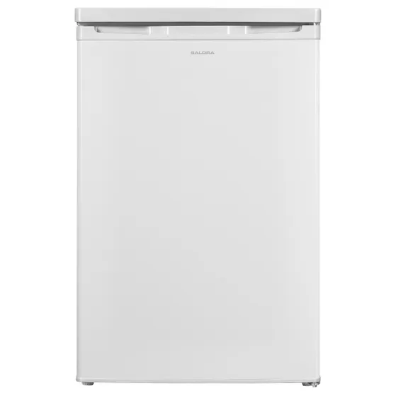 Salora CLT127W Wit