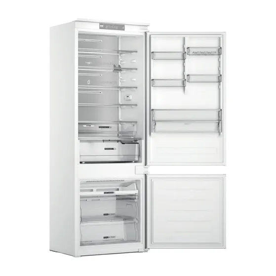 Whirlpool WH SP70 T121
