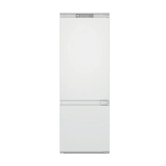 Whirlpool WH SP70 T121