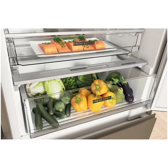 Whirlpool WH SP70 T121