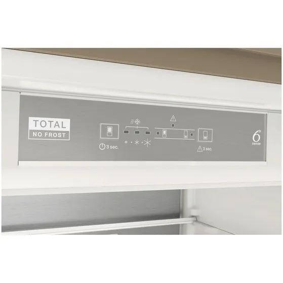Whirlpool WH SP70 T121