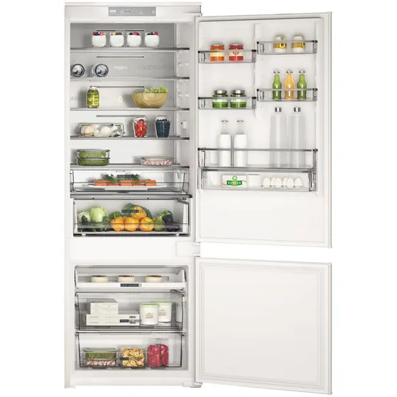 Whirlpool WH SP70 T121