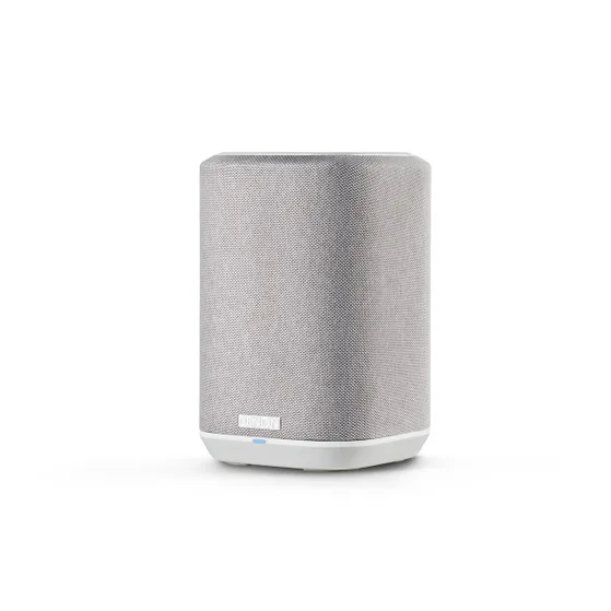 Denon HOME 150 NV Wit