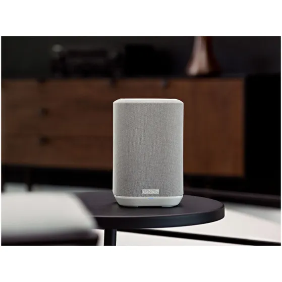 Denon HOME 150 NV Wit