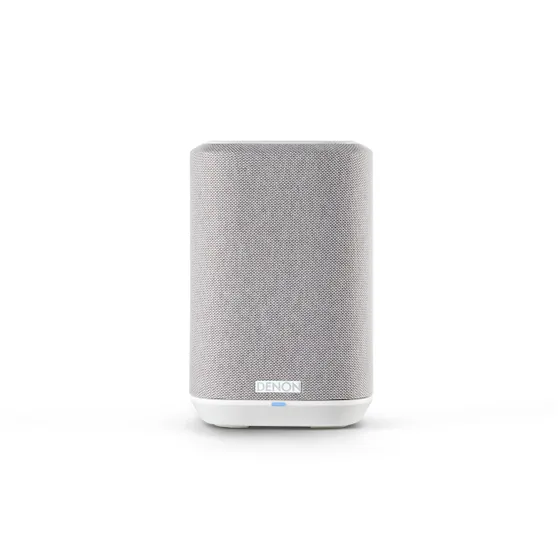 Denon HOME 150 NV Wit