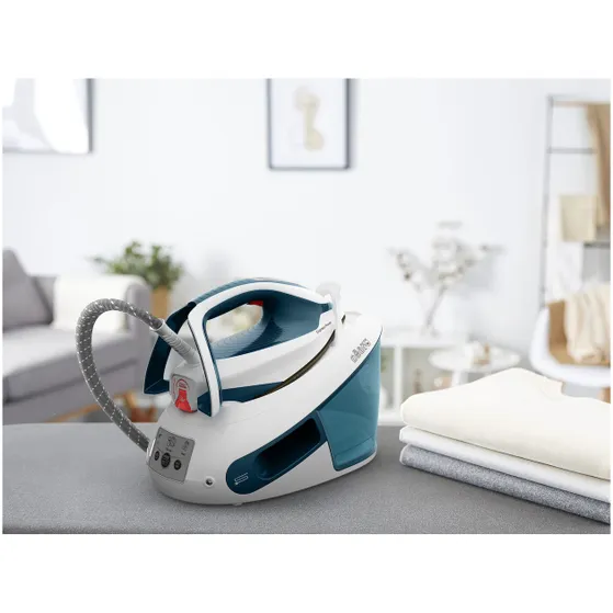 Tefal SV8111 Express Power