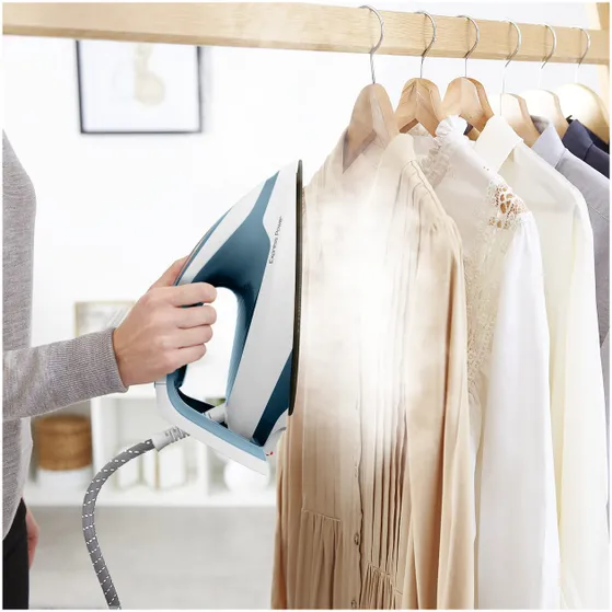 Tefal SV8111 Express Power