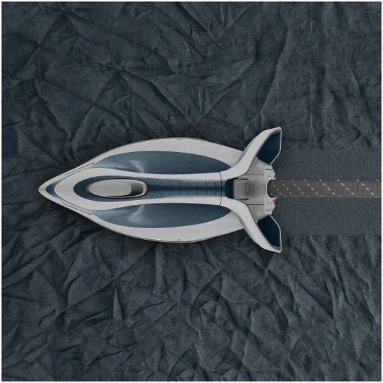 Tefal SV8111 Express Power