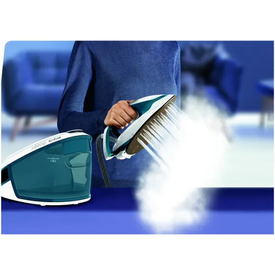 Tefal SV8111 Express Power