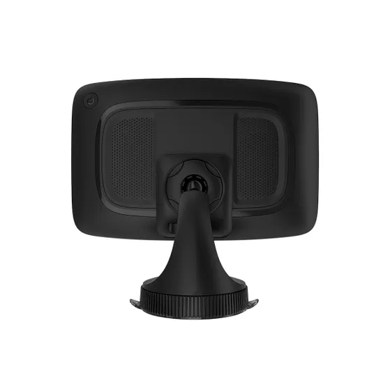 Tomtom GO Expert Plus 6 Europa