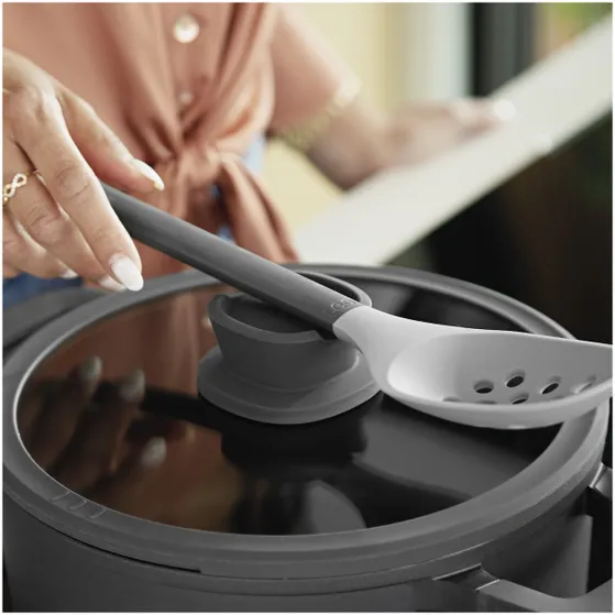 Berghoff BFF kookpan+deksel 24x11cm St+