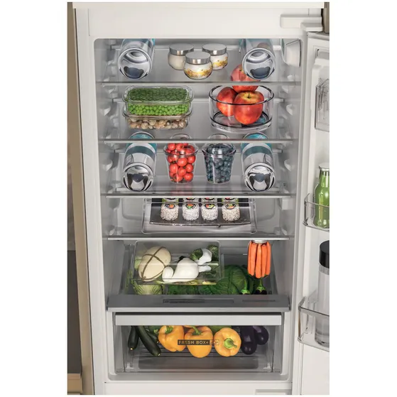 Whirlpool WHC18D011C1 SF