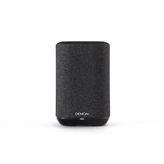Denon HOME 150 NV Zwart